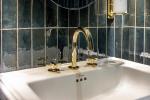 Additional Photo of Midhurst Road, Ealing, London, W13 9TP