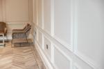 Additional Photo of Midhurst Road, Ealing, London, W13 9TP