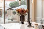 Additional Photo of Midhurst Road, Ealing, London, W13 9TP