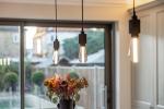 Additional Photo of Midhurst Road, Ealing, London, W13 9TP