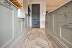 Additional Photo of Midhurst Road, Ealing, London, W13 9TP