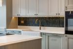Additional Photo of Midhurst Road, Ealing, London, W13 9TP