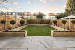 Additional Photo of Midhurst Road, Ealing, London, W13 9TP
