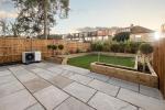 Additional Photo of Midhurst Road, Ealing, London, W13 9TP