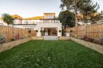 Additional Photo of Midhurst Road, Ealing, London, W13 9TP