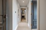 Additional Photo of Midhurst Road, Ealing, London, W13 9TP