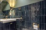 Additional Photo of Midhurst Road, Ealing, London, W13 9TP