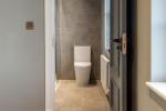 Additional Photo of Midhurst Road, Ealing, London, W13 9TP