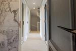 Additional Photo of Midhurst Road, Ealing, London, W13 9TP