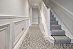 Additional Photo of Midhurst Road, Ealing, London, W13 9TP