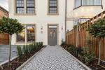 Additional Photo of Midhurst Road, Ealing, London, W13 9TP
