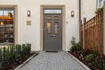 Additional Photo of Midhurst Road, Ealing, London, W13 9TP