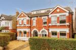 Windermere Road, Ealing, London, W5 4TH
