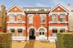 Additional Photo of Windermere Road, Ealing, London, W5 4TH