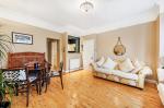 Additional Photo of Windermere Road, Ealing, London, W5 4TH