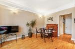 Additional Photo of Windermere Road, Ealing, London, W5 4TH