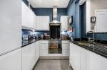 Additional Photo of Windermere Road, Ealing, London, W5 4TH