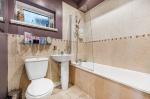 Additional Photo of Windermere Road, Ealing, London, W5 4TH
