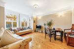 Additional Photo of Windermere Road, Ealing, London, W5 4TH