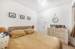 Additional Photo of Windermere Road, Ealing, London, W5 4TH