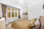 Additional Photo of Windermere Road, Ealing, London, W5 4TH