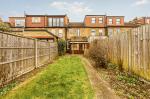 Additional Photo of Altenburg Avenue, Ealing, London, W13 9RN