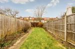 Additional Photo of Altenburg Avenue, Ealing, London, W13 9RN