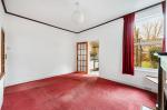 Additional Photo of Altenburg Avenue, Ealing, London, W13 9RN