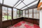 Additional Photo of Altenburg Avenue, Ealing, London, W13 9RN