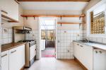 Additional Photo of Altenburg Avenue, Ealing, London, W13 9RN