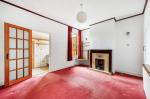 Additional Photo of Altenburg Avenue, Ealing, London, W13 9RN