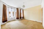 Additional Photo of Altenburg Avenue, Ealing, London, W13 9RN