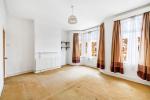 Additional Photo of Altenburg Avenue, Ealing, London, W13 9RN