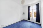 Additional Photo of Altenburg Avenue, Ealing, London, W13 9RN