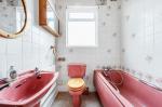 Additional Photo of Altenburg Avenue, Ealing, London, W13 9RN