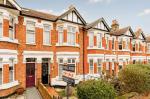 Additional Photo of Altenburg Avenue, Ealing, London, W13 9RN