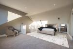 Additional Photo of Midhurst Road, Ealing, London, W13 9TP