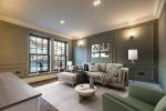 Additional Photo of Midhurst Road, Ealing, London, W13 9TP