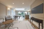 Additional Photo of Midhurst Road, Ealing, London, W13 9TP