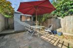 Additional Photo of Devonshire Road, Ealing, London, W5 4TP