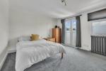 Additional Photo of Devonshire Road, Ealing, London, W5 4TP