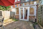 Additional Photo of Devonshire Road, Ealing, London, W5 4TP