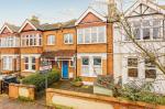 Additional Photo of Raymond Avenue, Ealing, London, W13 9UY