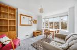 Additional Photo of Raymond Avenue, Ealing, London, W13 9UY