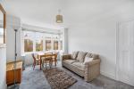 Additional Photo of Raymond Avenue, Ealing, London, W13 9UY