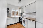 Additional Photo of Raymond Avenue, Ealing, London, W13 9UY