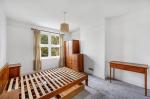 Additional Photo of Raymond Avenue, Ealing, London, W13 9UY