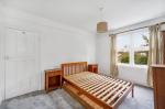 Additional Photo of Raymond Avenue, Ealing, London, W13 9UY