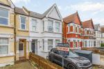 Additional Photo of Melbourne Avenue, Ealing, London, W13 9BT