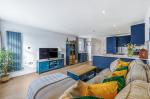 Additional Photo of Melbourne Avenue, Ealing, London, W13 9BT